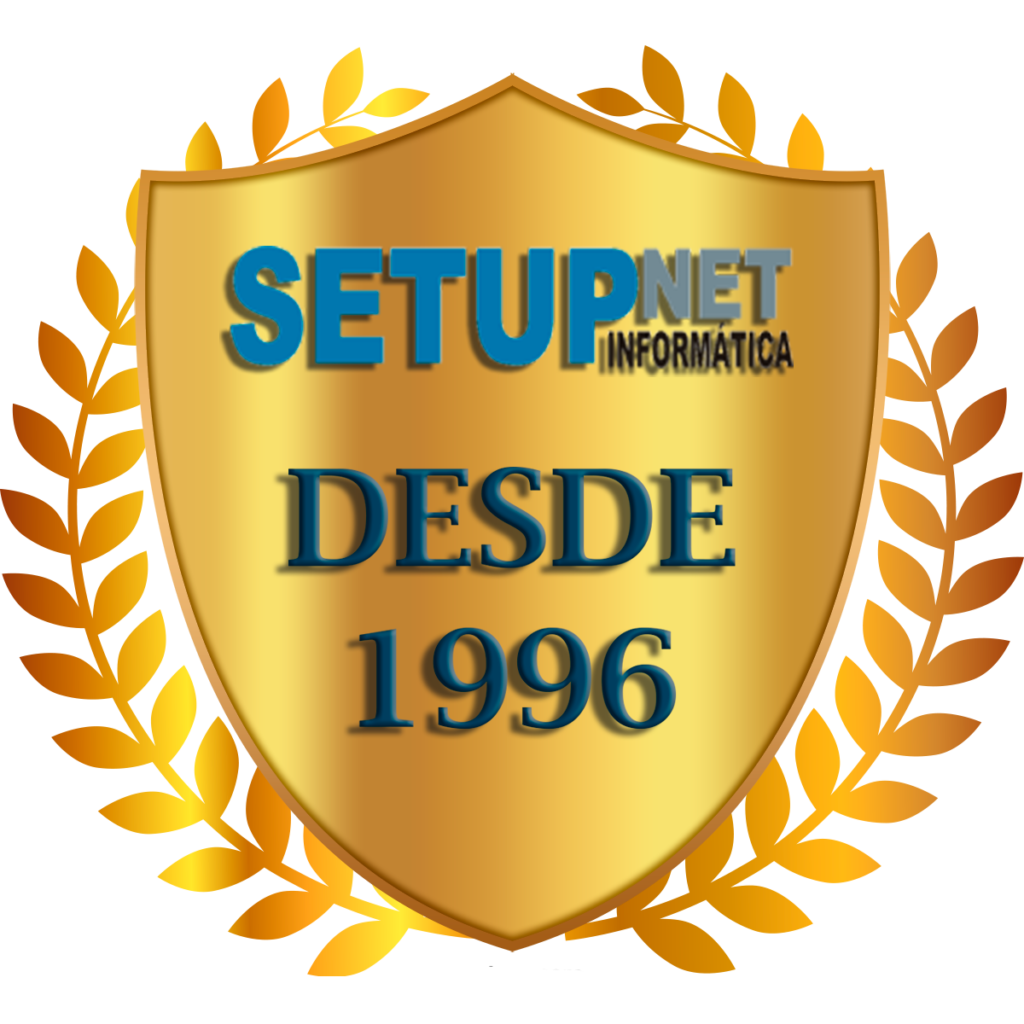 escudo-desde-1996